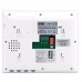 Urmet 1736/501-511 Κίτ Έγχρωμης Θυροτηλεόρασης 7" 2 Καλωδίων για 2 Διαμέρισματα Urmet 1736/501-511 Κίτ Έγχρωμης Θυροτηλεόρασης 7" 2 Καλωδίων για 2 Διαμέρισματα